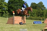 111-CREEVAGHSTABLES_IFICUDIWUD-Tim_Cheffings-XC portfolio