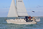 201010 MOONDANCER OF UPNOR GBR5778T 1Y3A9169_Edit