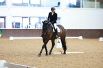 SBM_001429