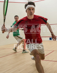 Squash Inter-Insular_2015-15