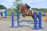 BPP_0978