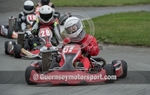 Karting_15-09-2013-64