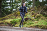 Glentress 21  10K-2007