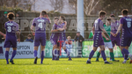 GFC Originals v GFC Newbies-79