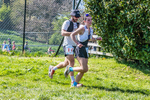 The Finish-946