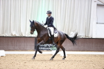 SBM_009999