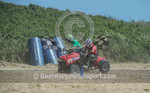 Mower Racing_2015-19