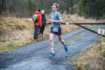 HTE Kielder Duathlon-239