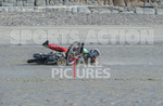 Sandracing_19-04-2014-80