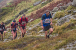 Langdale-423