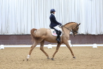 SBM_001657