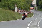 Ian Hutchinson