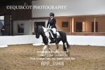 BPP_5948