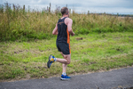 Netherhall 10K-199