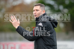 GFC v Thatcham Town-33