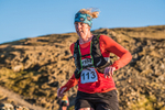Grisedale-391