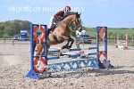 BPP_1789