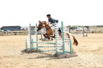 SBM_001905