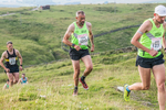 Tebay-74