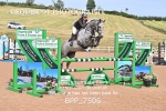 BPP_7506