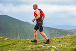 Grisedale Horseshoe-755