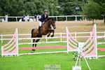 2026-08-21A-DSC_4830