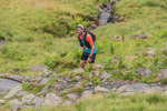 Buttermere h-s-156