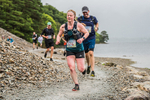 Borrowdale-287