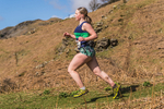 Elterwater-261