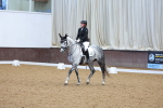 SBM_002114