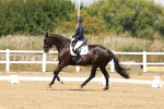 SBM_000864