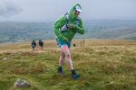 Fellside-409