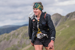 Ennerdale-731