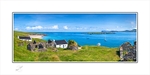 03 12x24 2023-551CP Great Blasket Island Co kerry