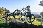 GVC Cyclocross Race-3 2022-114