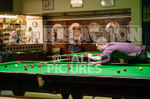 Snooker_20-11-2017-24