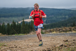 Kielder-538