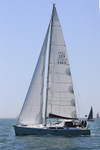 190629 CAROLINE GBR4460L 1Y3A0596