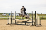 SBM_008714