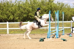 SBM_001752