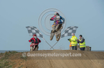 Moto-X_12-03-2016-49