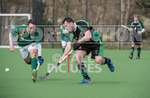 Hockey_Guernsey v Didsbury-24