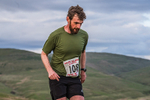 Latterbarrow-415