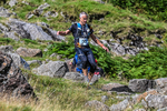 Scafell Pike-343