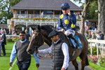 060926-Race 6-Power Fizz-8908