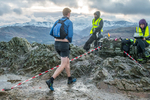 Loughrigg-516