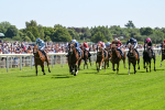 110725-Race 2-Sayidah Dariyan-4095