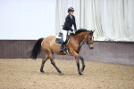 SBM_002010