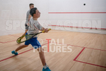 Guernsey Open Squash 2020-51