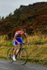 CurbarHC-2008-090